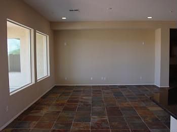 3rd image of 3420 W Summit Walk Dr