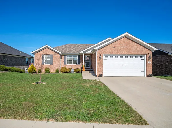 233 Windward Way, Richmond, KY 40475