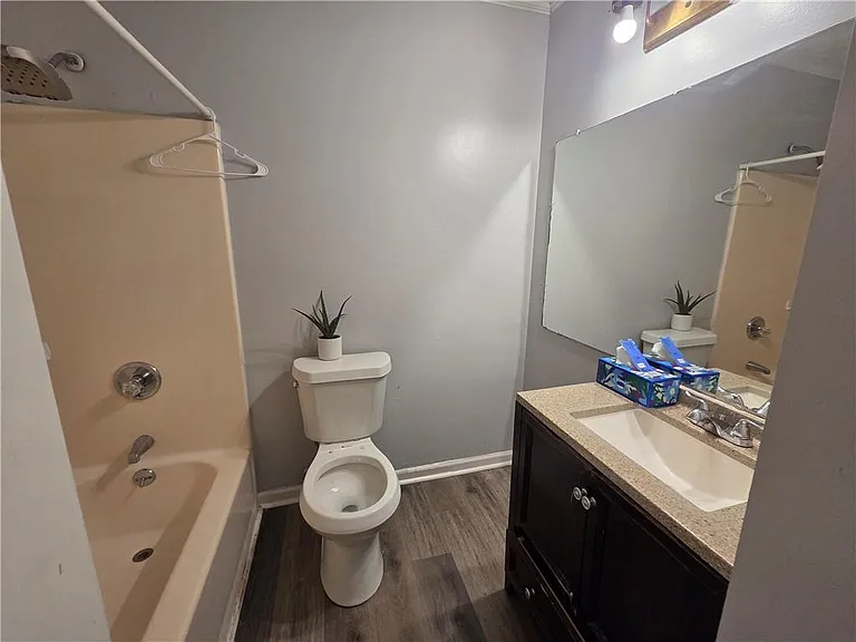 5034 Cherokee Ct — Photo 6
