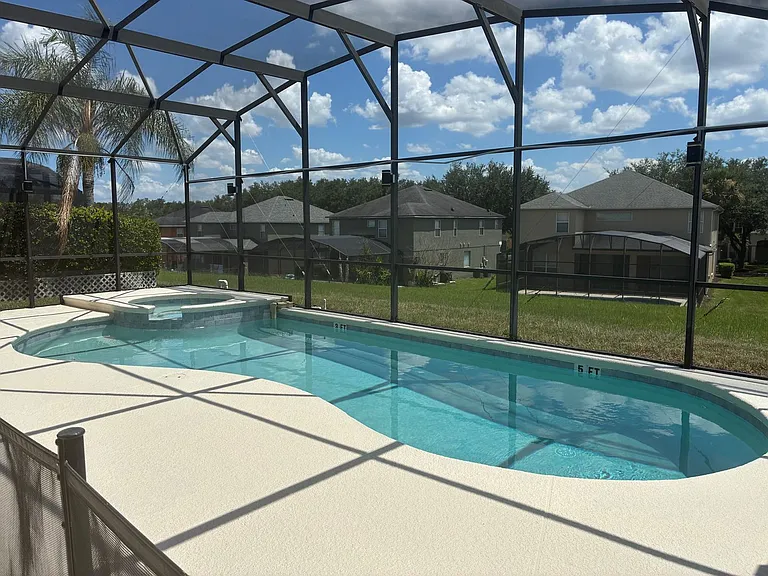 2641 Emerald Island Blvd — Photo 13