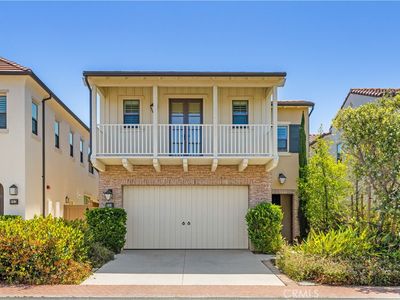 114 Yuba, Irvine, CA, 92620