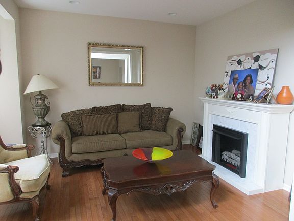 2nd image of 11740 S Presley Cir