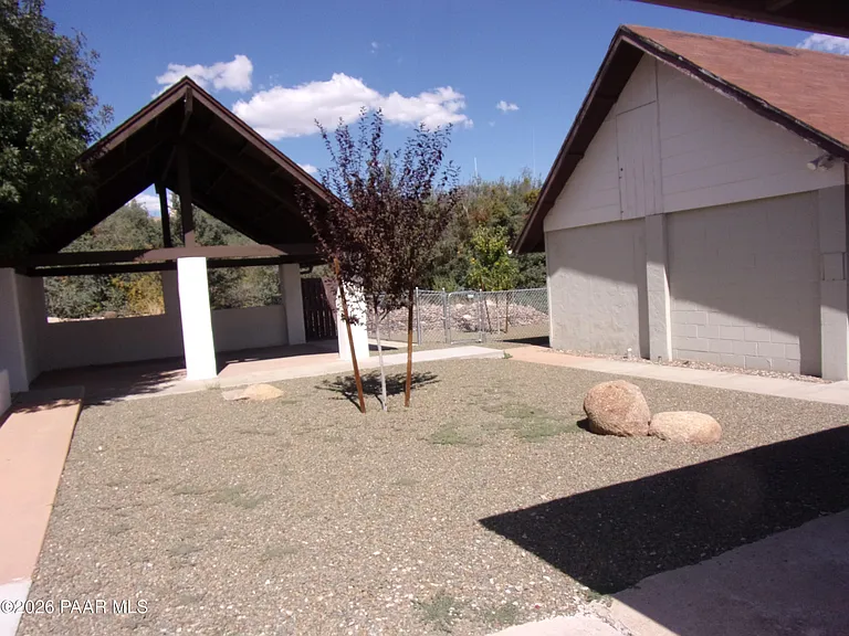 5270 E Diamond Dr #B — Photo 16