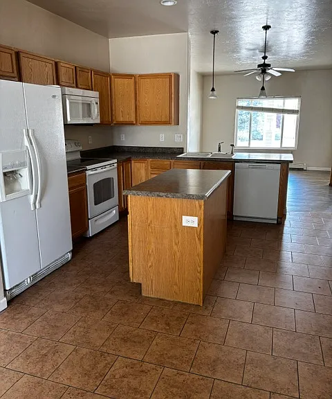 2926 Paula Ln #A4 — Photo 1