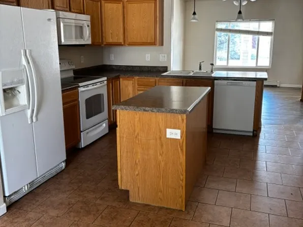2926 Paula Ln #A4, Grand Junction, CO 81504