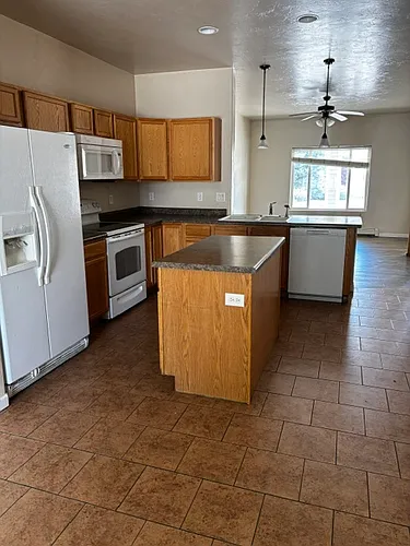 2926 Paula Ln #A4 Photo 1 2926 Paula Ln #A4 Photo 1