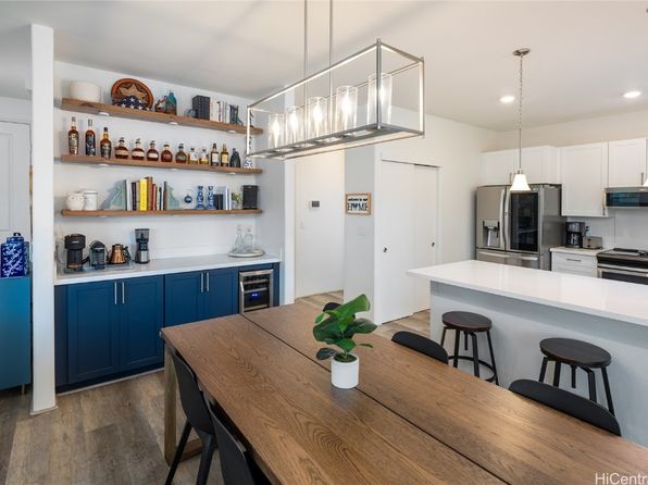 94-1070 Halelaukoa Dr, Waipahu, HI 96797
