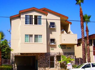 1201 Ximeno Ave APT 301, Long Beach, CA 90804