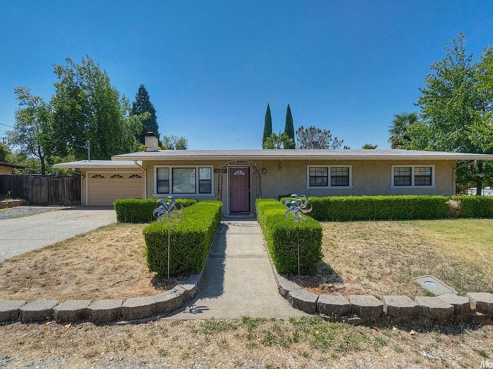 1st image of 151 N Dolores Dr