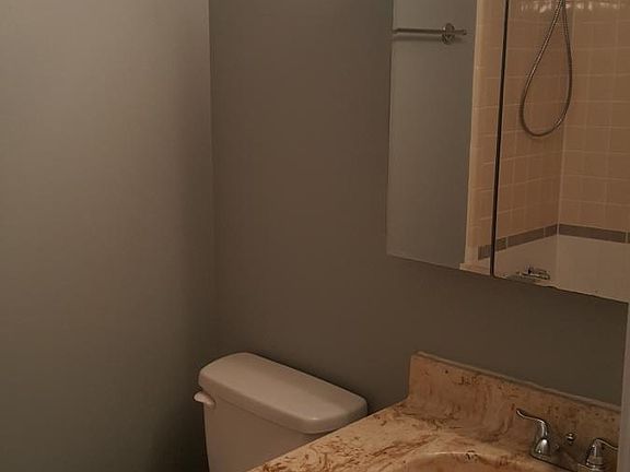 4th image of 197 Kimberly Dr