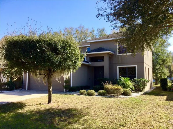 1224 Bexley Ct, Deland, FL 32720