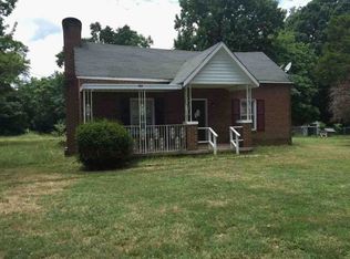 103 Russell Walker Ave, Randleman, NC 27317