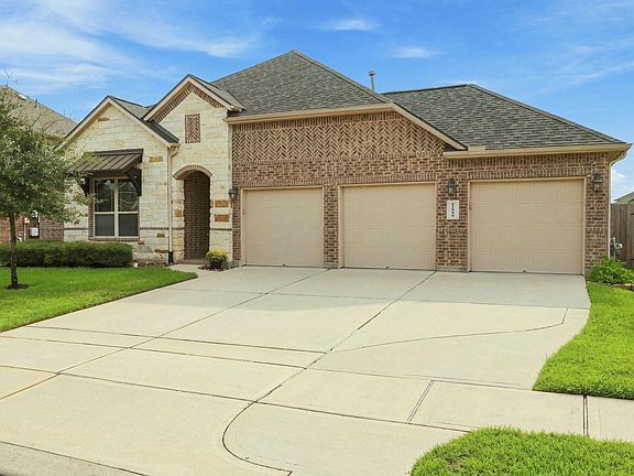 2nd image of 22906 June Point Ct