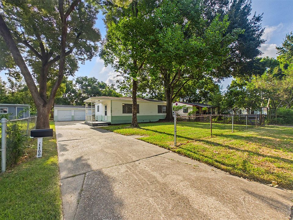 1st image of 1100 12th St N