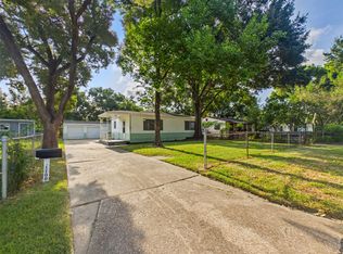 1100 12th St N, Texas City, TX 77590