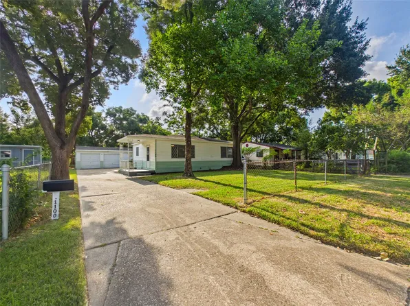 1100 12th St N, Texas City, TX 77590