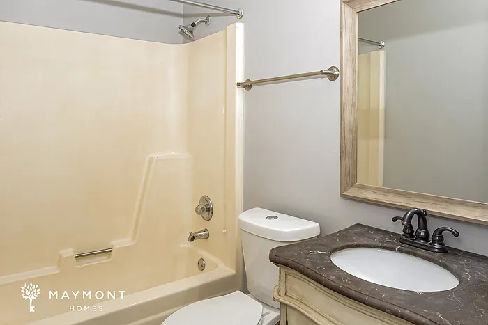13905 Clovis Cir SW — Photo 13