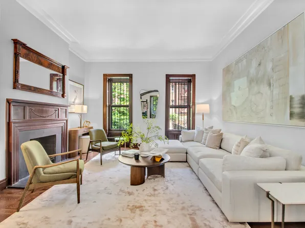 307 East 87th Street image 3 of 18