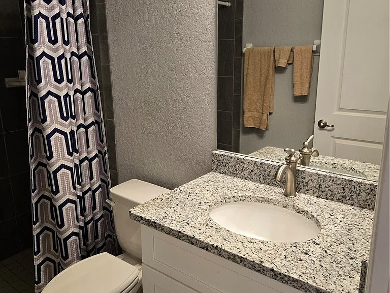 13 Whitewood Ct — Photo 15