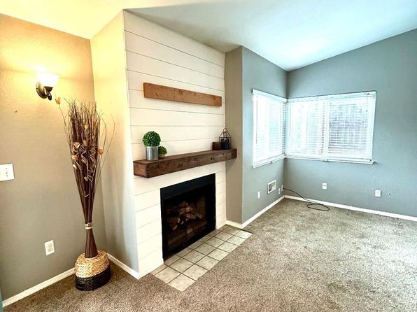 sacramento-california-26005013 picture