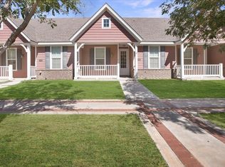 2136 10th St, Lubbock, TX 79401