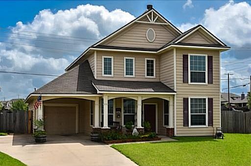 5th image of 1035 Windmeadows Dr