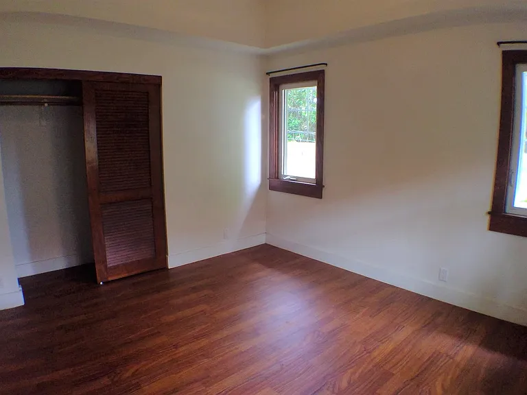 6109 Kalanianaole Hwy — Photo 4