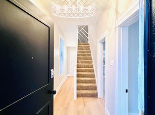 4932 Roanoke St, Cincinnati, OH 45227