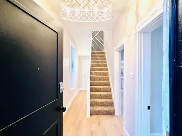 4932 Roanoke St, Cincinnati, OH 45227