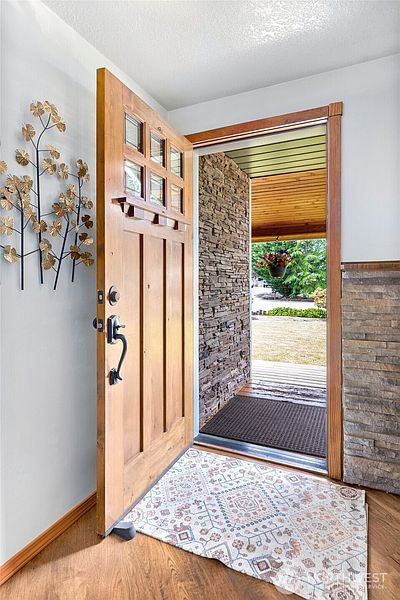 4th image of 14515 247th Drive SE