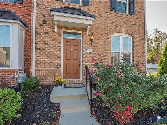 2nd image of 11335 Sadler Walk Ln
