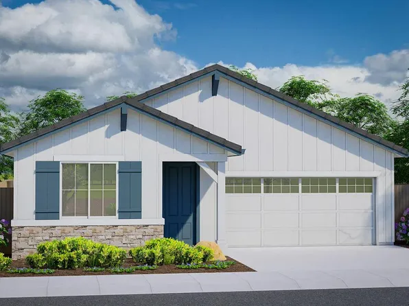 2080 Blue Coppice Way, Roseville, CA 95747