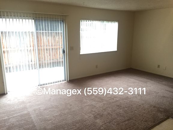 3rd image of 3370 N Wishon Ave
