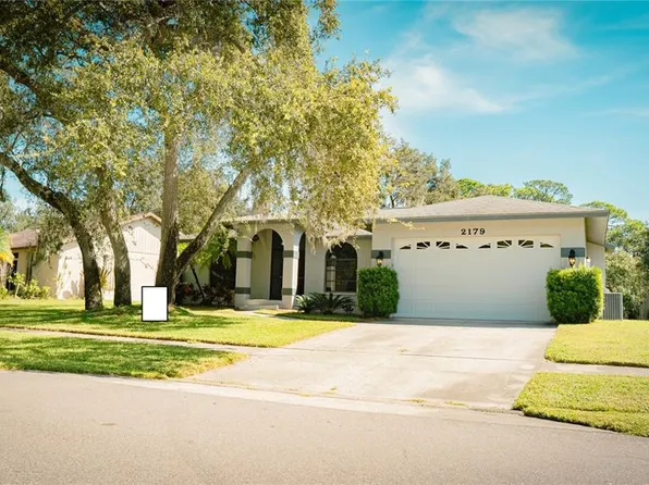2179 TALL OAK COURT, SARASOTA, FL 34232