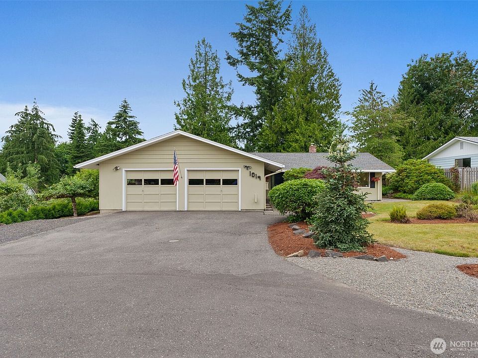 1st image of 1019 Swanson Drive