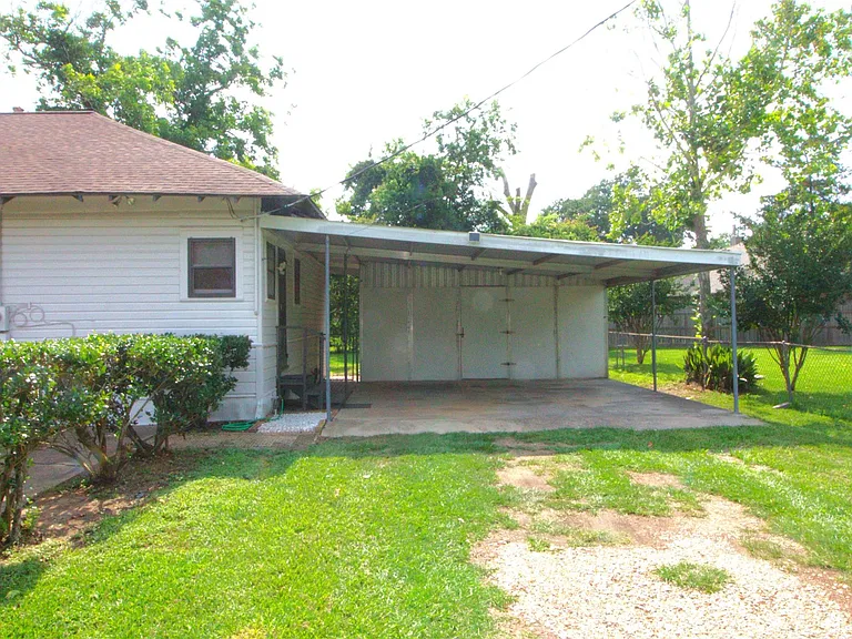 315 High St — Photo 27