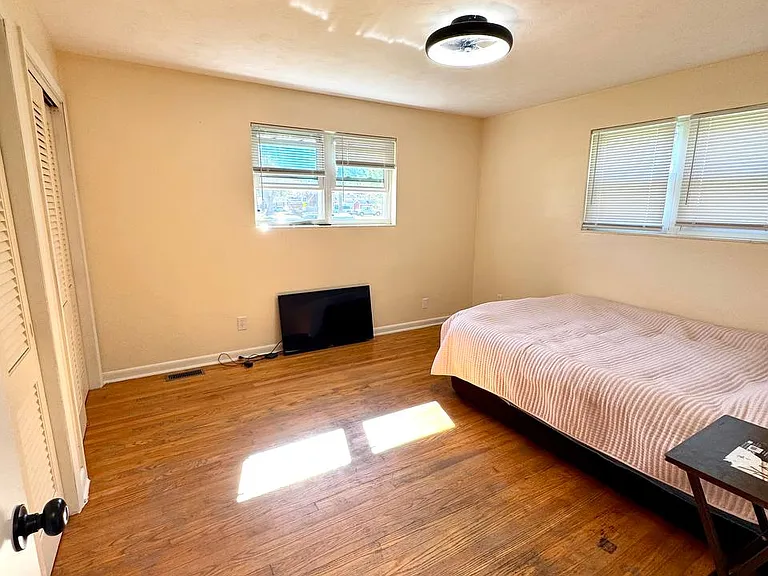 4834 W Norfolk Rd #4834 — Photo 13