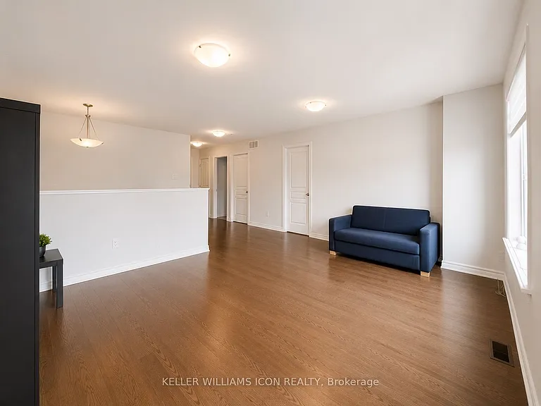 916 Ralph Hennessy Ave — Photo 14