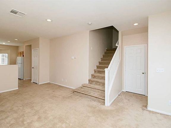 2nd image of 11139 African Sunset St
