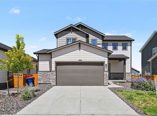 4763 Ambrose Pl, Brighton, CO 80601