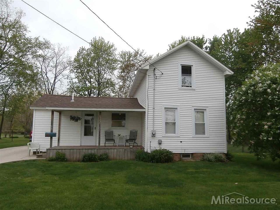 1st image of 418 S Woodworth St