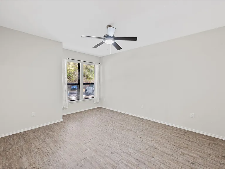 3839 Dry Creek Dr #109 — Photo 15