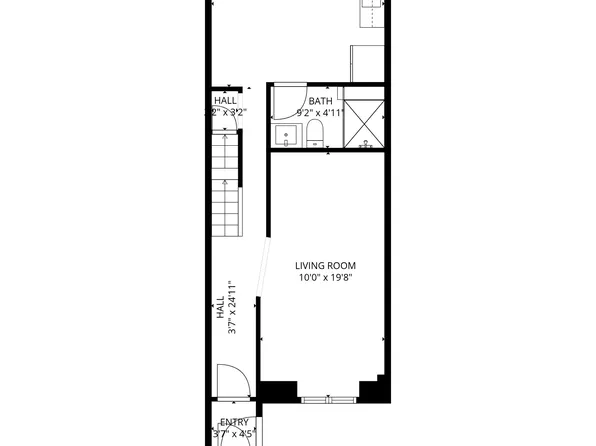 146a Hull Street image 40 of 43