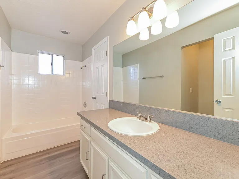 510 Crony Ave — Photo 11