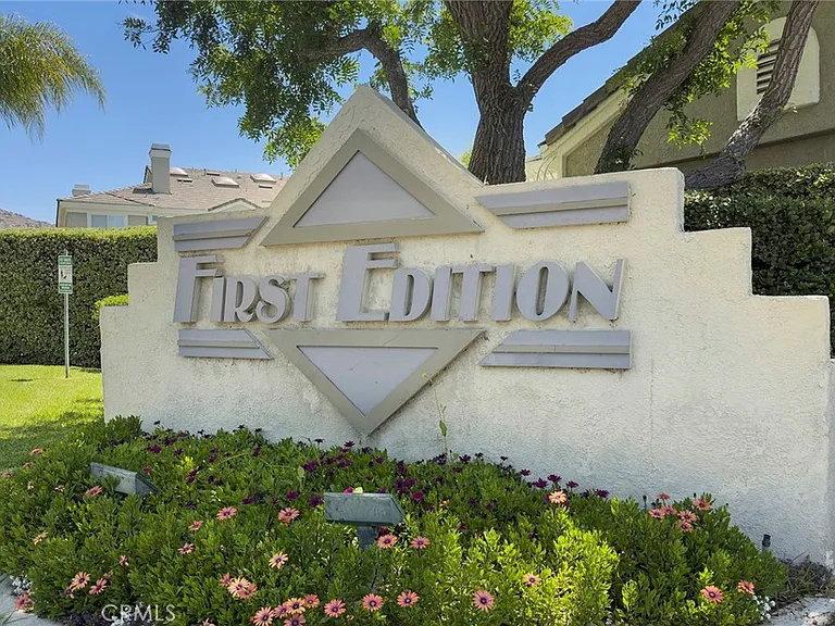 2260 Indigo Hills Dr #5 — Photo 29
