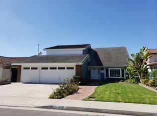 9188 Nadine River Cir, Fountain Valley, CA 92708