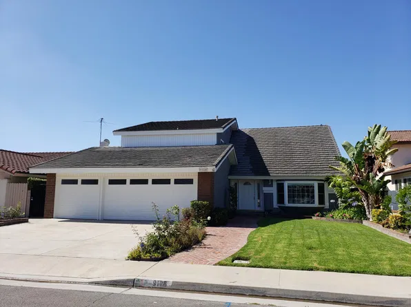 9188 Nadine River Cir, Fountain Valley, CA 92708