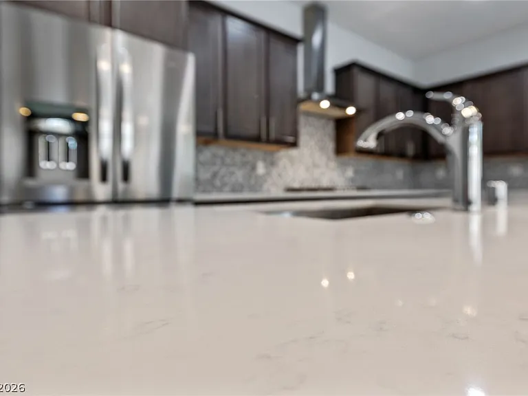 349 Bronze Creek Ct — Photo 9
