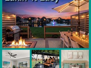 5189 Beachwalk Dr, Miramar Beach, FL 32550
