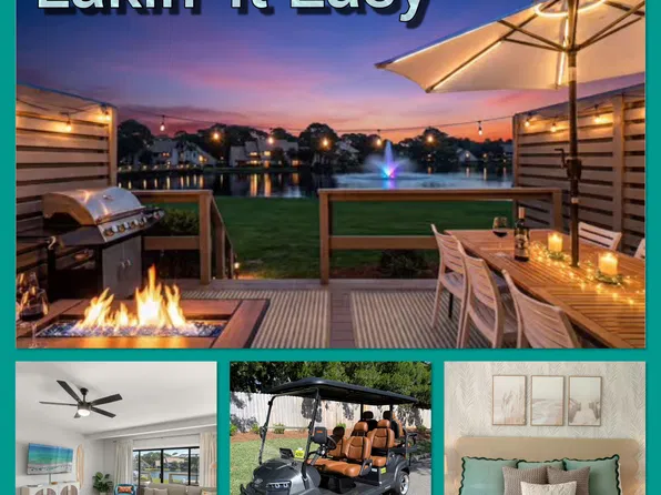 5189 Beachwalk Dr, Miramar Beach, FL 32550